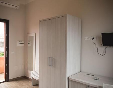 Best offers for Hotel Bue Marino Pantelleria
