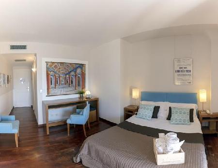 Best offers for POCHO San Vito Lo Capo