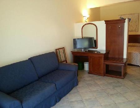 Best offers for RIVIERA San Vito Lo Capo