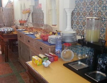 Best offers for Vento Del Sud San Vito Lo Capo