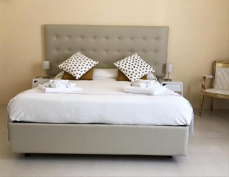 Best offers for LANDOLINA PALACE Noto