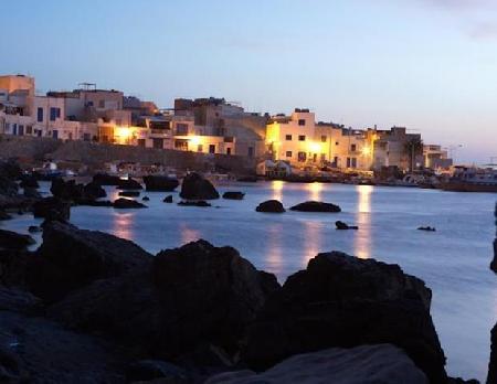 أفضل العروض ل مارتيمو رسايدنس مارتيمو