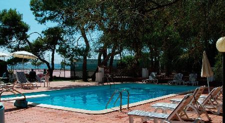 Best offers for MARE PINETA Santa Margherita Di Pula