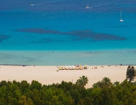 Best offers for Panoramic San Vito Lo Capo