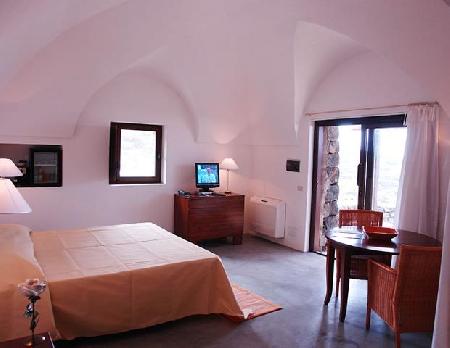 Best offers for Pantelleria Dream Pantelleria