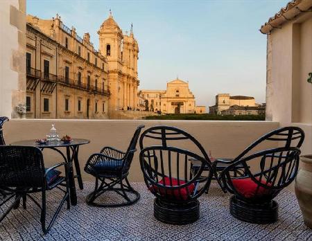 Best offers for Q92 NOTO Noto