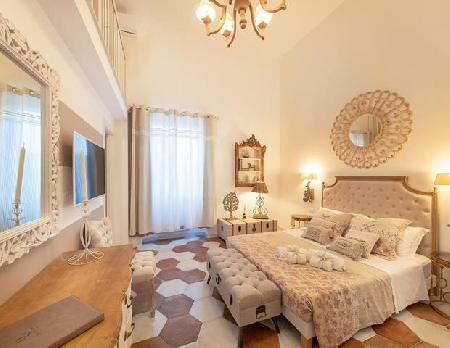 Best offers for QUATTRO CUORI BOUTIQUE AND SPA Portopalo Di Capo Passero