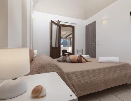 Best offers for SISIDDA ROOMS San Vito Lo Capo