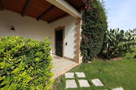 Best offers for Valle di Mare Fontane Bianche