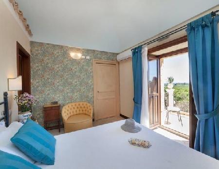 Best offers for Villa Favorita Noto
