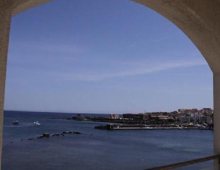 Best offers for Yacht Marina Pantelleria