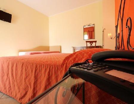 Best offers for Zingaro San Vito Lo Capo