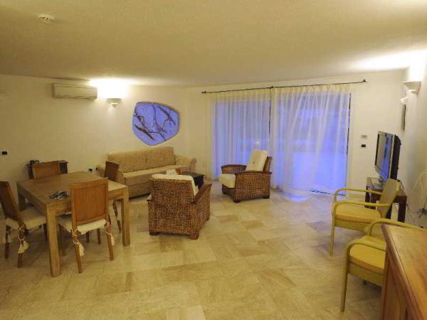 Best offers for GRAND HOTEL POLTU QUATO Arzachena