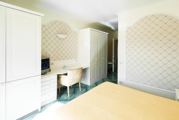 Best offers for Hotel Santa Gilla CAGLIARI