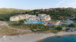 Best offers for VRetreats - Cala Cuncheddi Olbia