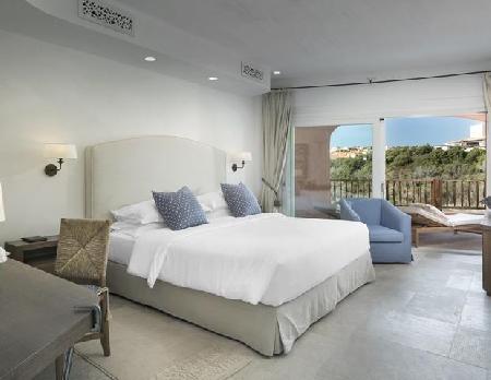 Best offers for Cervo Costa Smeralda Porto Cervo