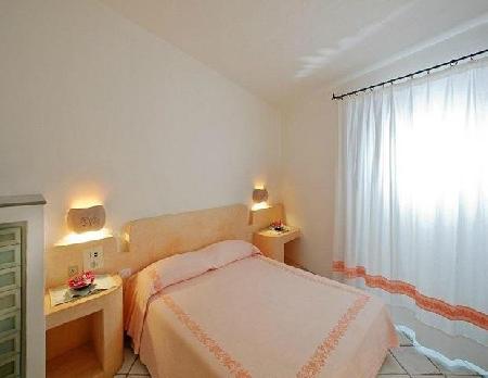 Best offers for Green Park Olbia