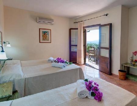 أفضل العروض ل اي جىنبري كالا جونون