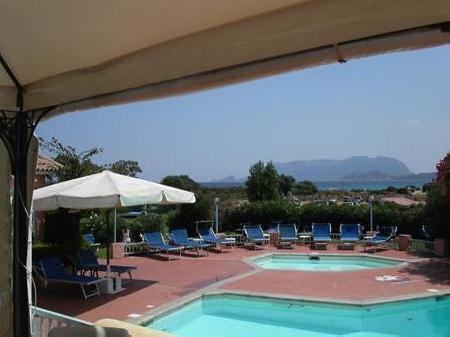 Best offers for Stefania Olbia