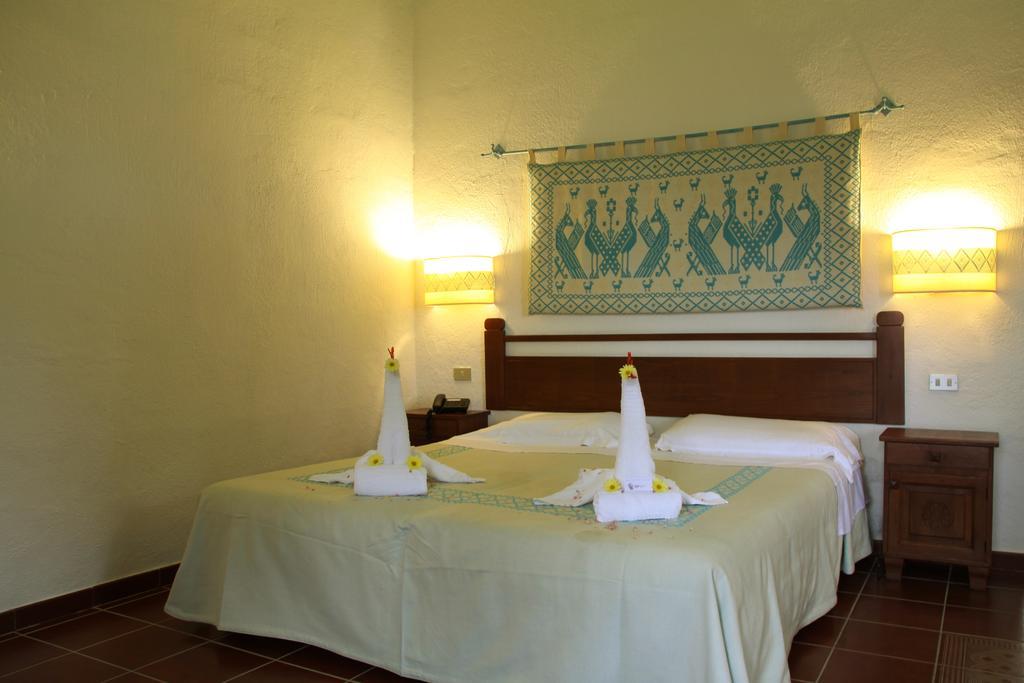 ARBATAX PARK COTTAGE
