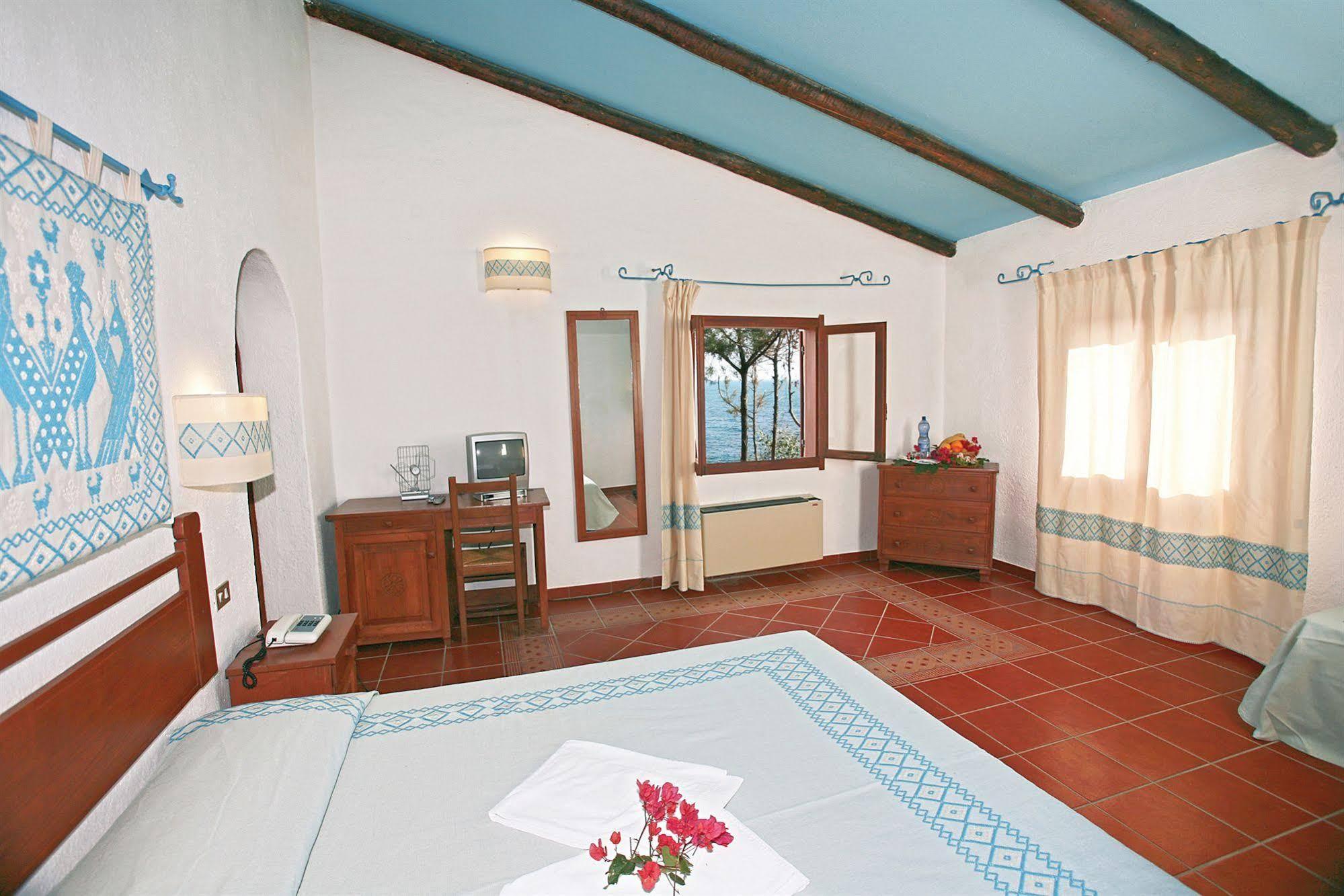 ARBATAX PARK COTTAGE