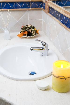 أفضل العروض ل برانكاماريا كالا جونون