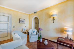 أفضل العروض ل لا فكهيا فونت بالاو