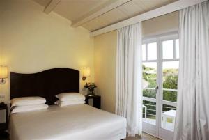 Best offers for COLUCCIA HOTEL AND BEACH CLUB Santa Teresa Gallura