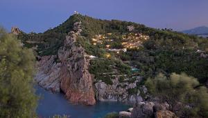 أفضل العروض ل  تورتولي