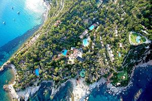 Best offers for Telis Village Arbatax Park Resort Oristano