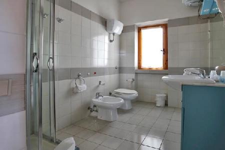 Best offers for Capo D'orso Palau Olbia