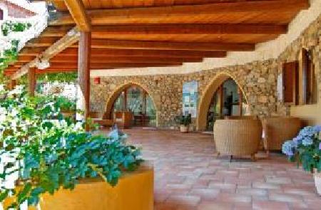 أفضل العروض ل كلاب ايس بورتو رافال بالاو