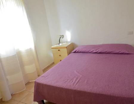 Best offers for COMPLESSO RESIDENZIALE I NURAGHI Cannigione