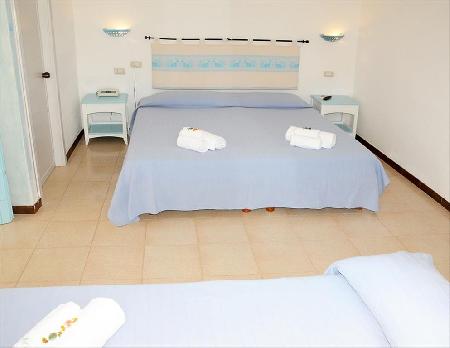 أفضل العروض ل  بوسادا