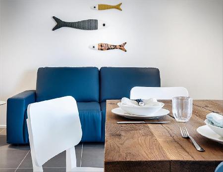 Best offers for FELIX PORTO SAN PAOLO Loiri Porto San Paolo