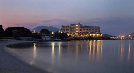 Best offers for GABBIANO AZZURRO Golfo Aranci