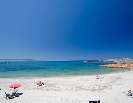 Best offers for Gabbiano Isola Rossa