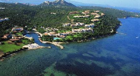 Best offers for PALUMBALZA PORTO ROTONDO Porto Rotondo