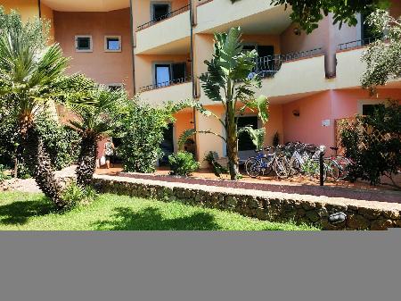 أفضل العروض ل  ساساري