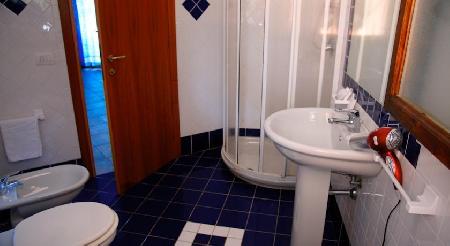 أفضل العروض ل رسايدنس بالا يو جرين فيلاجى بالاو