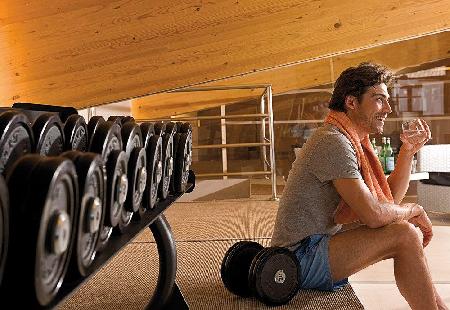 Best offers for GranBaia Monte Petrosu