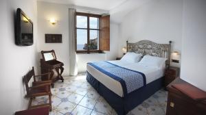Best offers for Ravello Art Hotel Marmorata Neapolitan Riviera