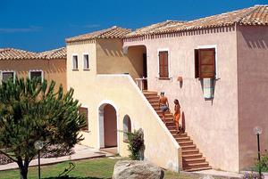 Best offers for Mirice Hotel Club VIGNOLA MARE