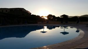 Best offers for Hotel Relais Valkarana Olbia