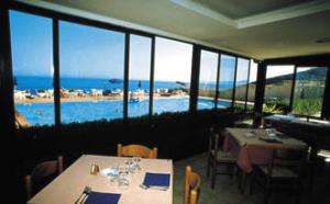 Best offers for HOTEL RESIDENCE LA BAIA Castelsardo
