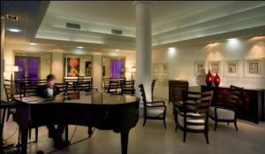 Best offers for L'EA BIANCA LUXURY RESORT BAIA SARDINIA