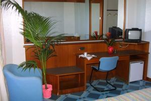 Best offers for CLUB ESSE ROCCARUJA Stintino