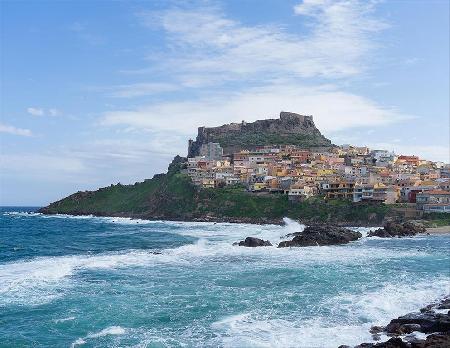 Best offers for ALBERGO RURALE CASA FOIS Valledoria