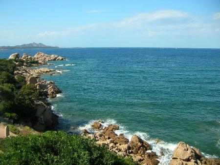 Best offers for CLUB BAJA BAIA SARDINIA