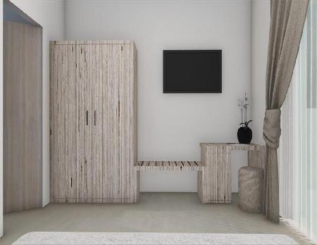 Best offers for GH SANTINA AND SPA Valledoria